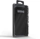 Чохол для смартфона ArmorStandart Matte Slim Fit для Google Pixel 9 Pro XL Camera cover Black (ARM74689) - зображення 5