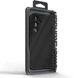 Чехол для смартфона ArmorStandart Matte Slim Fit для Samsung Galaxy A35 5G (A356) Camera cover Black (ARM74316) - изображение 5