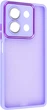 Чехол для смартфона ArmorStandart Shade для Xiaomi Redmi Note 13 5G Violet (ARM75692) - изображение 1
