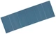 Килимок пінний Terra Incognita Sleep Mat - изображение 1