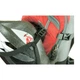 Рюкзак спортивный Terra Incognita Racer 18 л зеленый - изображение 2