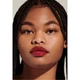 Тінт для губ Rhode Peptide Lip Tint Raspberry 10мл. (850055527249) - зображення 3