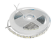 Світлодіодна стрічка LEDUA 1 м SMD2835 180 LED 12В 11Вт/м IP20 6500К холодний білий - зображення 1