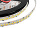 Світлодіодна стрічка 1 м OEM ST SMD2835 240 LED 12В 20Вт/м IP20 нейтральний білий - зображення 5