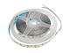 Світлодіодна стрічка LEDUA 1 м SMD2835 180 LED 12В 11Вт/м IP20 4000К нейтральний білий - зображення 1