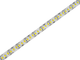 Світлодіодна стрічка LEDUA 1 м SMD2835 180 LED 12В 11Вт/м IP20 4000К нейтральний білий - зображення 3