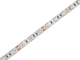 Светодиодная лента 1 м MTK SMD5050 60 LED 12В IP20 красный (MTK-300R5050-12) - изображение 4