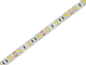 Светодиодная лента 1 м MTK SMD5050 60 LED 12В IP65 холодный белый (MTK-300W-F-5050-12) - изображение 4