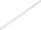 Світлодіодна стрічка 1 м BIOM Professional BPS-G3 SMD2835 120 LED 24В 13.5Вт IP20 4000-4500К нейтральний білий - зображення 3