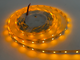 Світлодіодна стрічка 1 м MTK SMD3528 60 LED 12В IP20 жовтий (MTK-300Y3528-12) - зображення 2