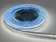 Світлодіодна стрічка Lemanso LMA9604 Преміум 1 м SMD2835 240 LED 12V 18W 1600LM 6500K IP20 - зображення 2