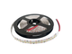 Світлодіодна стрічка 1 м OEM ST SMD2835 240 LED 12В IP20 холодний білий - зображення 1