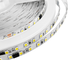 Світлодіодна стрічка 1 м з ефектом хвилі, що біжить Running effect SMD2835 120 LED 24В 10Вт/м IP20 - зображення 2
