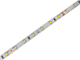 Світлодіодна стрічка 1 м BIOM Professional BPS-G3 SMD2835 60 LED 24В 6.5Вт IP20 4000-4500К нейтральний білий - зображення 2