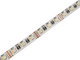 Світлодіодна стрічка AVT 1 м SMD5050 60 LED 12В IP20 RGB/W - зображення 2