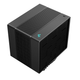 Кулер для процессора Deepcool Assassin 4S (R-ASN4S-BKGPMN-G) - изображение 1