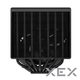 Кулер для процессора Deepcool Assassin 4S (R-ASN4S-BKGPMN-G) - изображение 4