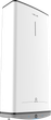 Бойлер Ariston VELIS DUNE 100 EU - изображение 2