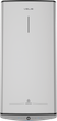 Бойлер Ariston VELIS TECH 100 EU - изображение 1