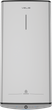 Бойлер Ariston VELIS TECH 50 EU - изображение 1