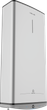 Бойлер Ariston VELIS TECH 50 EU - изображение 2