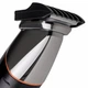 Триммер Adler AD 2946 5 w 1 LCD - изображение 10