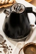 Чайник Adler AD 1343 black 1,5 L STRIX - зображення 8