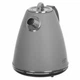 Чайник Adler AD 1343 qrey 1,5 L STRIX - изображение 2