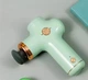 Портативный массажер Yesoul Massage Gun MG-11 Green - изображение 3