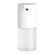 Автоматический бесконтактный дозатор для жидкого мыла Xiaomi Mijia Automatic Foam Soap Dispenser - изображение 1