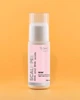 Пилинг для жирной кожи головы с АНА и ВНА кислотами Top Beauty, 150 мл - изображение 1