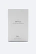 Парфумована вода для чоловіків Zara Seoul EDT 90 МЛ - зображення 3