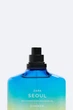 Парфумована вода для чоловіків ZARA SEOUL 532-8 SINSA DONG GANGNAM-GU SUMMER EDT 100 МЛ - зображення 2