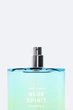 Парфумована вода для чоловіків ZARA BLUE SPIRIT SUMMER EDT 90 МЛ В індивідуальному пакуванні. - зображення 3