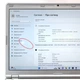 Захищений ультратбук Panasonic CF-Z5 сріблястий 4/128 SSD 0.92кг Made in Japan (Refurbished) - зображення 11