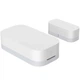Датчик открытия двери и окна Xiaomi Aqara E1 Door Sensor (MCCGQ14LM) - изображение 2