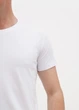 Футболка Only Man (95-TSH-03-02-white-M) - изображение 4