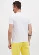 Футболка Only Man (95-TSH-03-02-V-white-4XL) - изображение 2
