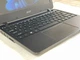 НОУТБУК Б/У 11,6″ ACER TRAVELMATE B117 – CELERON N3050 / 4GB ОЗУ DDR3 / 32GB EMMC SSD / КАМЕРА / АКБ до 9Ч /Windows 10 Б/В - зображення 4
