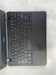 НОУТБУК Б/У 11,6″ ACER TRAVELMATE B117 – CELERON N3050 / 4GB ОЗУ DDR3 / 32GB EMMC SSD / КАМЕРА / АКБ до 9Ч /Windows 10 Б/В - зображення 7