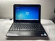 Нетбук Dell Inspiron Mini 1012 10.1 Intel N450 /1 GB DDR3 / 60 GB HDD / Windows 7 Б/В - изображение 1