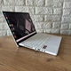 Игровой ноутбук Asus ROG Zephyrus G14 GA401RJ / 14" (2560x1600) IPS / AMD Ryzen 9 6900HS (8 (16) ядер по 3.3 - 4.9 GHz) / 16 GB DDR4 / 1000 GB SSD / AMD Radeon RX 6700S, 8 GB GDDR6, 128-bit / WebCam б/у - изображение 4