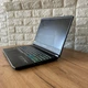 Игровой ноутбук Б-класс Acer Predator Helios 300 PH315-53 / 15.6" (1920x1080) IPS / Intel Core i9-10980HK (8 (16) ядер по 2.4 - 5.3 GHz) / 16 GB DDR4 / 512 GB SSD / nVidia GeForce RTX 2060, 6 GB GDDR6, 192-bit / WebCam б/у - изображение 5