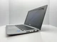 Ноутбук Asus X201 EP / 11.6" (1366х768) TN LED / Intel Celeron 847 (2 ядра по 1.1 GHz) / 2 GB DDR3 / 120 GB SSD / WebCam б/у - изображение 4