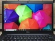 Ноутбук Б-класс Dell Latitude 7490 / 14" (1920x1080) IPS / Intel Core i5-7300U (2 (4) ядра по 2.6 - 3.5 GHz) / 8 GB DDR4 / 240 GB SSD M.2 / Intel HD Graphics 620 / WebCam / Fingerprint / HDMI б/у - изображение 3