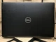 Ноутбук Б-класс Dell Latitude 7490 / 14" (1920x1080) IPS / Intel Core i5-7300U (2 (4) ядра по 2.6 - 3.5 GHz) / 8 GB DDR4 / 240 GB SSD M.2 / Intel HD Graphics 620 / WebCam / Fingerprint / HDMI б/у - изображение 5
