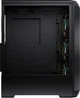 Корпус Cougar Archon 2 Mesh RGB (Black) (Archon 2 Mesh RGB (Black)) - зображення 5