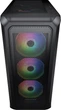 Корпус Cougar Archon 2 Mesh RGB (Black) (Archon 2 Mesh RGB (Black)) - зображення 3