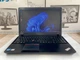 Ноутбук Lenovo ThinkPad Edge E520 / 15.6" (1366x768) TN / Intel Core i3-2350M (2 (4) ядра по 2.3 GHz) / 6 GB DDR3 / 500GB HDD / Intel HD Graphics 3000 / WebCam / DVD-ROM / Win-10 Б/В - изображение 2