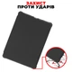 Обкладинка для електронної книги AIRON Premium для Amazon Kindle Paperwhite 5 2021 black - изображение 4